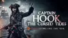 Captain Hook: The Cursed Tides