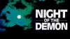 Night of the Demon