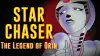 Starchaser: The Legend of Orin
