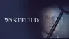 Wakefield