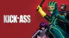 Kick-Ass