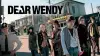 Dear Wendy