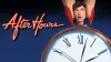 After Hours