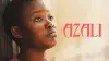 Azali