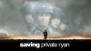 Saving Private Ryan