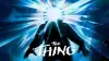 The Thing