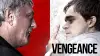 Vengeance