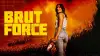 Brut Force