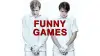 Funny Games