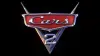 Cars 2