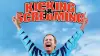 Kicking & Screaming
