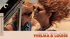Thelma & Louise