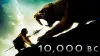 10,000 BC