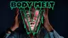 Body Melt