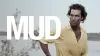 Mud