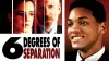 Six Degrees of Separation