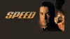 Speed