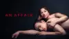 An Affair