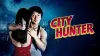 City Hunter
