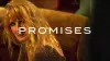 Promises