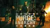 The Purge: Anarchy