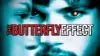 The Butterfly Effect