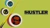 The Hustler