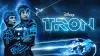 Tron