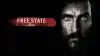 Free State of Jones
