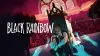 Black Rainbow