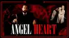 Angel Heart