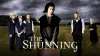 The Shunning