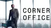 Corner Office