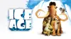 Ice Age