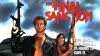 The Final Sanction
