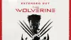 The Wolverine
