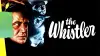 The Whistler