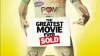 POM Wonderful Presents: The Greatest Movie Ever Sold