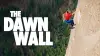 The Dawn Wall