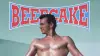 Beefcake