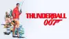 Thunderball
