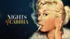 Nights of Cabiria