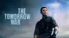The Tomorrow War