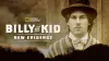 Billy The Kid: New Evidence