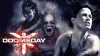 Doomsday