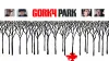 Gorky Park