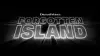 Forgotten Island