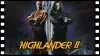 Highlander II: The Quickening