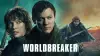 Worldbreaker