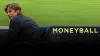 Moneyball